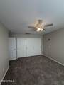1719 Appaloosa Way - Photo 21