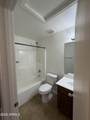 1719 Appaloosa Way - Photo 22