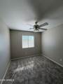 1719 Appaloosa Way - Photo 23