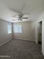 1719 Appaloosa Way - Photo 24