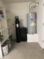 1719 Appaloosa Way - Photo 25