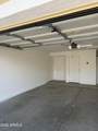 1719 Appaloosa Way - Photo 26