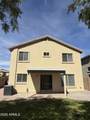 1719 Appaloosa Way - Photo 28