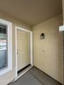 1719 Appaloosa Way - Photo 6