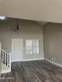 1719 Appaloosa Way - Photo 7