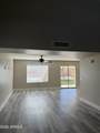 1719 Appaloosa Way - Photo 8