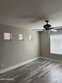 1719 Appaloosa Way - Photo 9