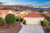 64345 Round Robin Lane - Photo 1
