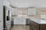 64345 Round Robin Lane - Photo 10