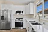 64345 Round Robin Lane - Photo 11