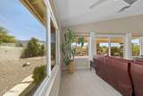 64345 Round Robin Lane - Photo 12