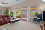 64345 Round Robin Lane - Photo 13
