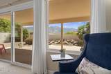 64345 Round Robin Lane - Photo 14
