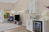 64345 Round Robin Lane - Photo 15
