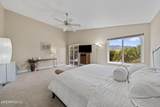 64345 Round Robin Lane - Photo 16