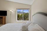 64345 Round Robin Lane - Photo 17
