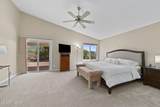 64345 Round Robin Lane - Photo 18