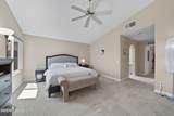 64345 Round Robin Lane - Photo 19