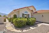 64345 Round Robin Lane - Photo 2
