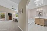 64345 Round Robin Lane - Photo 20
