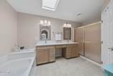 64345 Round Robin Lane - Photo 21
