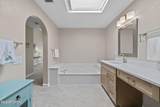 64345 Round Robin Lane - Photo 22