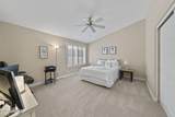64345 Round Robin Lane - Photo 23