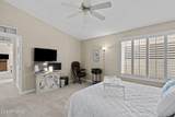 64345 Round Robin Lane - Photo 24