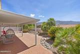 64345 Round Robin Lane - Photo 26