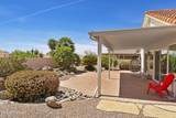 64345 Round Robin Lane - Photo 27