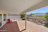 64345 Round Robin Lane - Photo 28