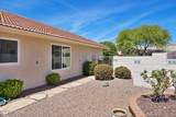 64345 Round Robin Lane - Photo 30