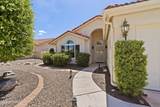 64345 Round Robin Lane - Photo 31