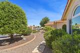 64345 Round Robin Lane - Photo 32