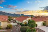 64345 Round Robin Lane - Photo 34