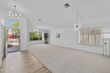 64345 Round Robin Lane - Photo 4