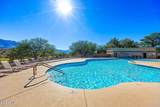 64345 Round Robin Lane - Photo 40