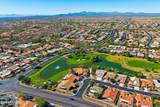 64345 Round Robin Lane - Photo 41