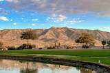 64345 Round Robin Lane - Photo 42