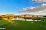 64345 Round Robin Lane - Photo 43