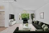 64345 Round Robin Lane - Photo 5