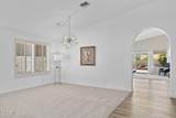 64345 Round Robin Lane - Photo 7