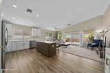 64345 Round Robin Lane - Photo 8