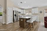 64345 Round Robin Lane - Photo 9