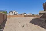 41268 Barcelona Drive - Photo 10