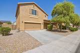 41268 Barcelona Drive - Photo 11