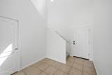 41268 Barcelona Drive - Photo 12