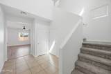 41268 Barcelona Drive - Photo 13