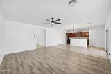 41268 Barcelona Drive - Photo 14