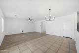 41268 Barcelona Drive - Photo 15
